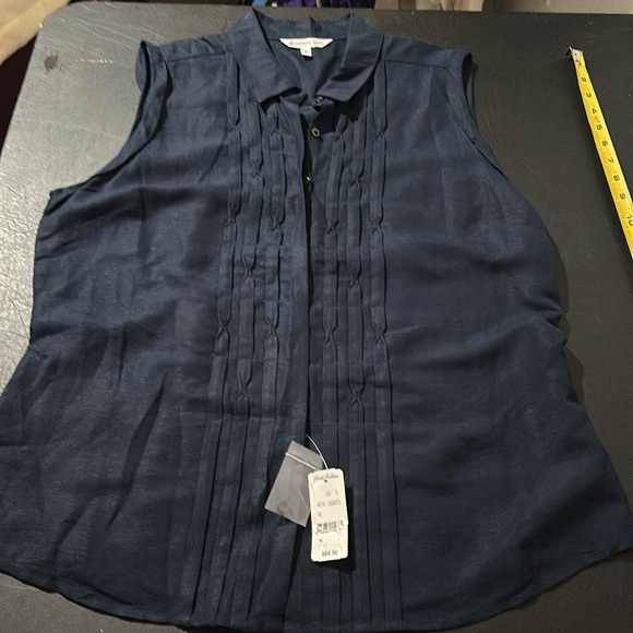 NWT Brooks Brothers Shirt - Picture 5 of 11